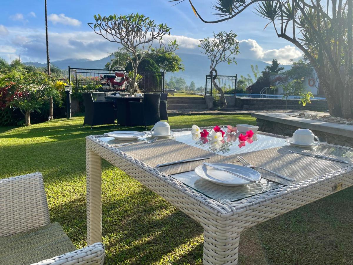 Elegant Hotel Kandy Dış mekan fotoğraf